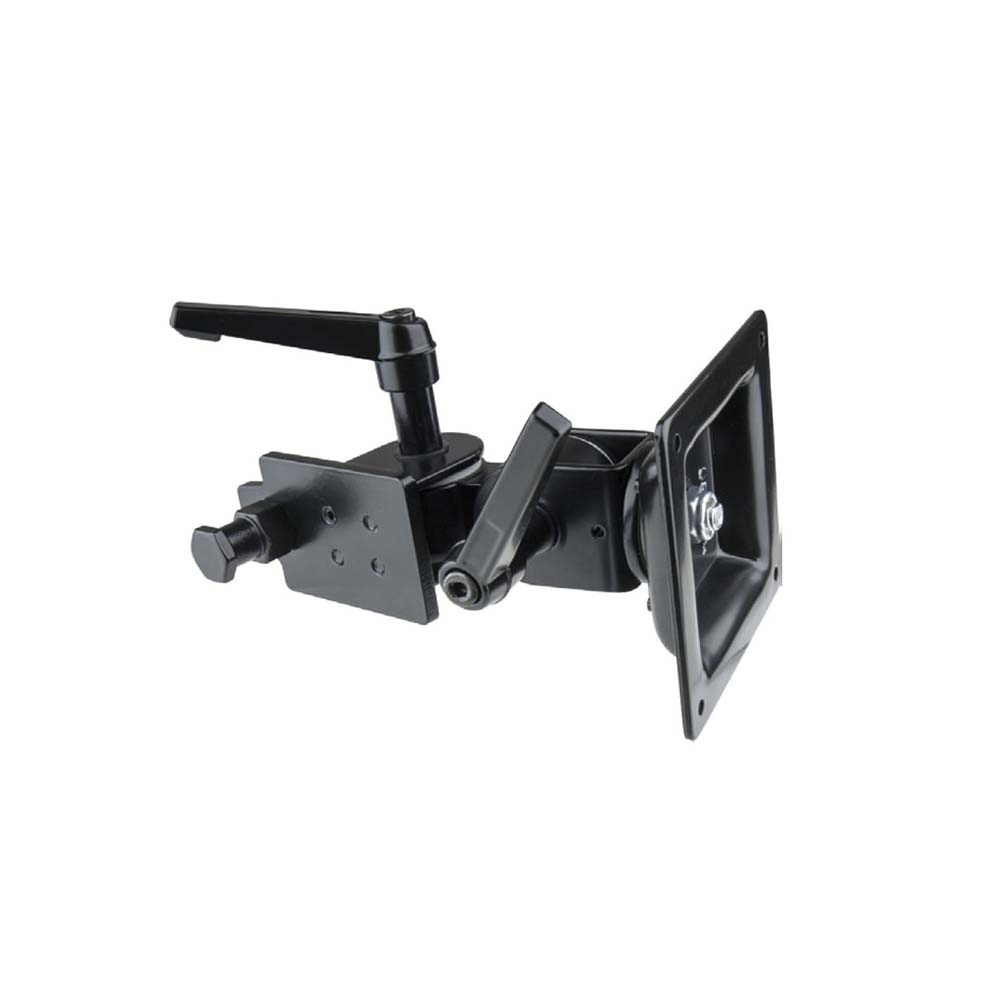 KUPO KS-088 MONITOR ARM W/ HEX BABY PIN
