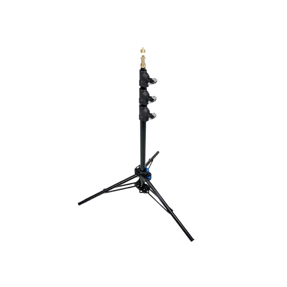 KUPO 070AC MINI CLICK STAND