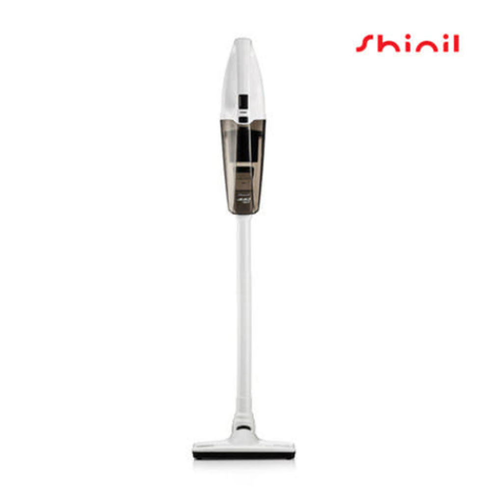 상품 대표 이미지