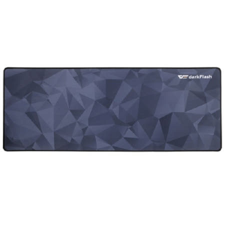 DARKFLASH DARKFLASH DP785 게이밍 장패드