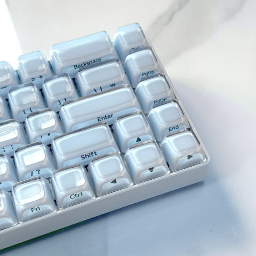 thumbnail-9