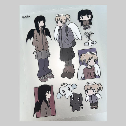 thumbnail-1