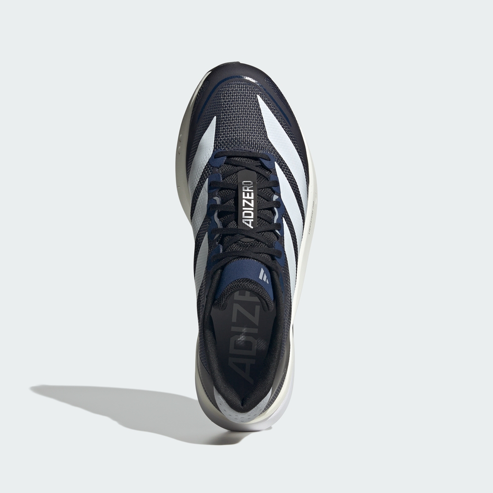 [아디다스 공식] 아디제로 보스턴 13 JS4940 이미지 3