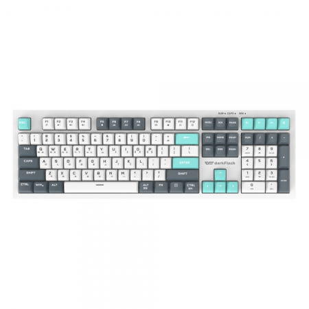 DARKFLASH DARKFLASH DK108