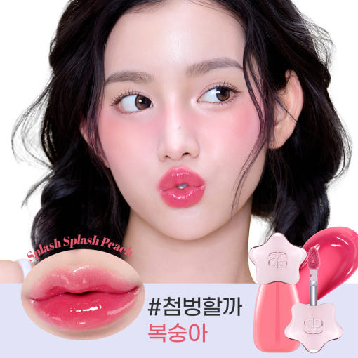 thumbnail-8