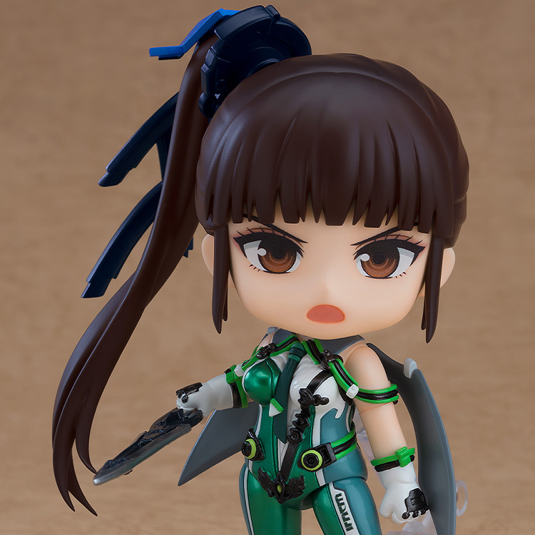 [예약] 넨도로이드 이브 l 스텔라블레이드 이미지 2