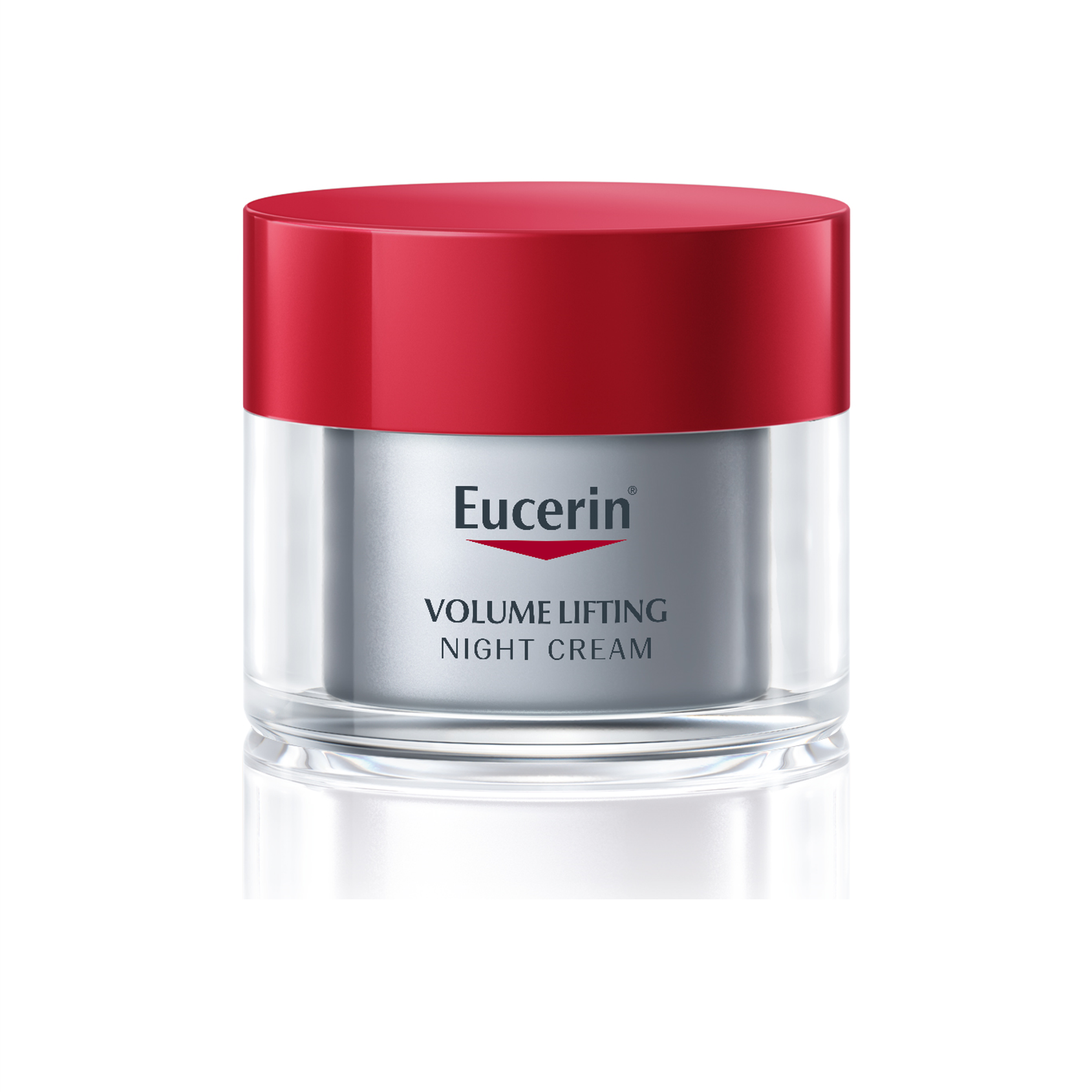 유세린 볼륨 리프팅 나이트크림 50ml 제품 이미지