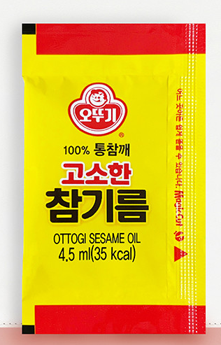 러시아 마가단 프리모리 활 대게 2kg 3kg 1-3미 내외 특 S급 선별배송 - 상세 이미지 3