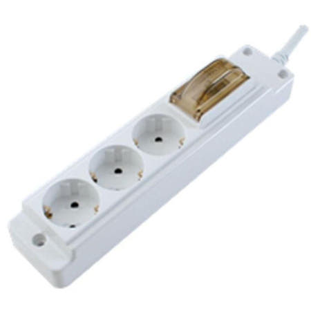 현대일렉트릭 고용량 멀티코드 고용량 3구-5M HGN-35 HGB-25 1EA