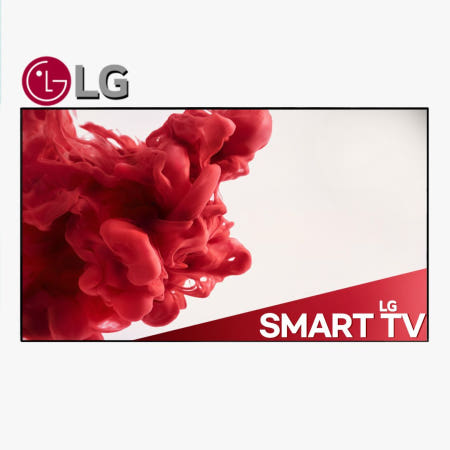LG전자 24년 올레드 UHD EVO 4K TV 163cm(65인치) OLED65C4 스탠드 기본설치