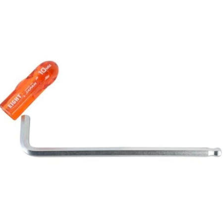 에이트 76240 엑스트라 볼렌치 엑스트라 랜치 수공구 WHH-5TL