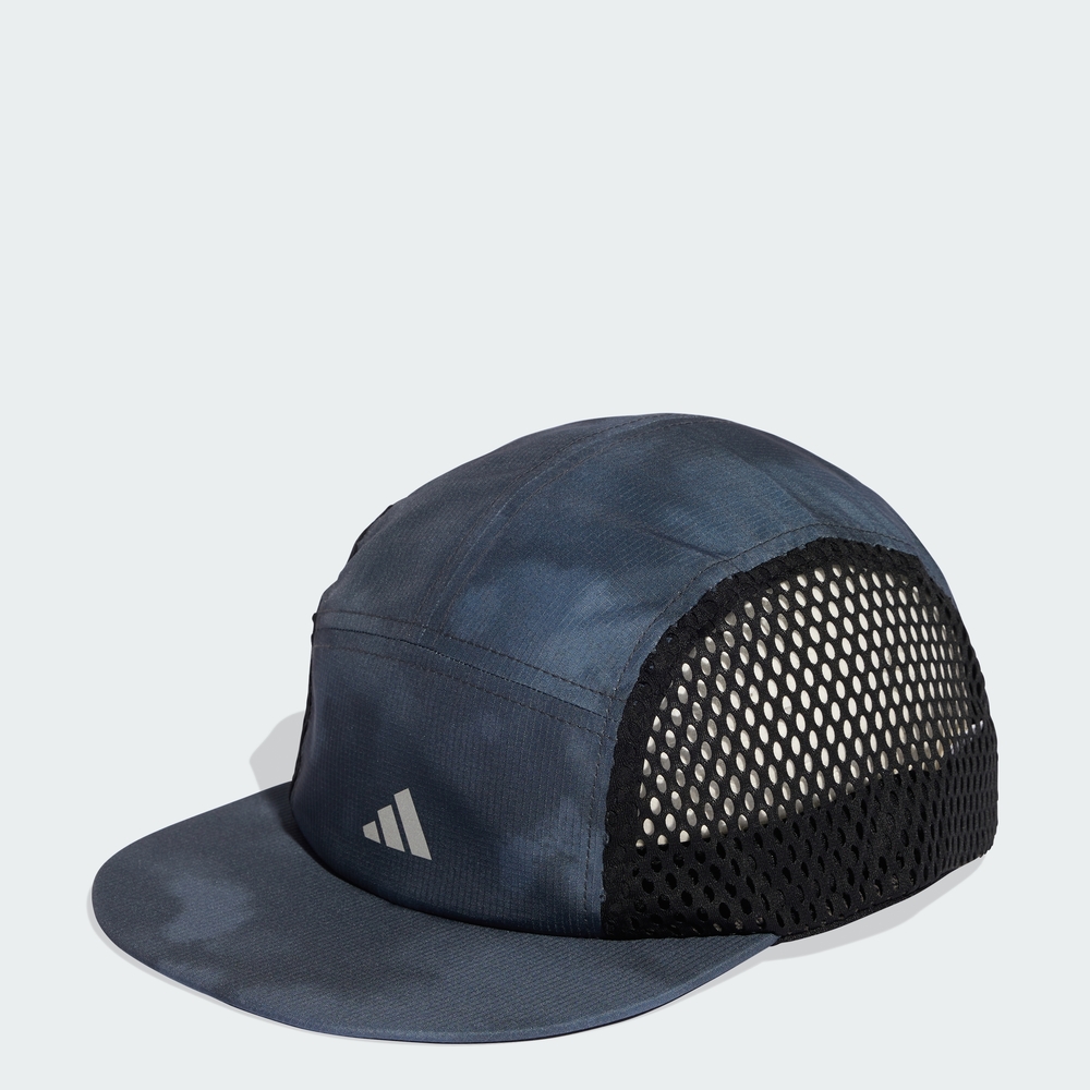 [아디다스 공식] 러닝 그래픽 캡 KD7004 - 상세 이미지 3