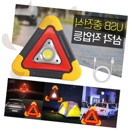 전복간장 500ml 2p 밥반찬 양념 요리용