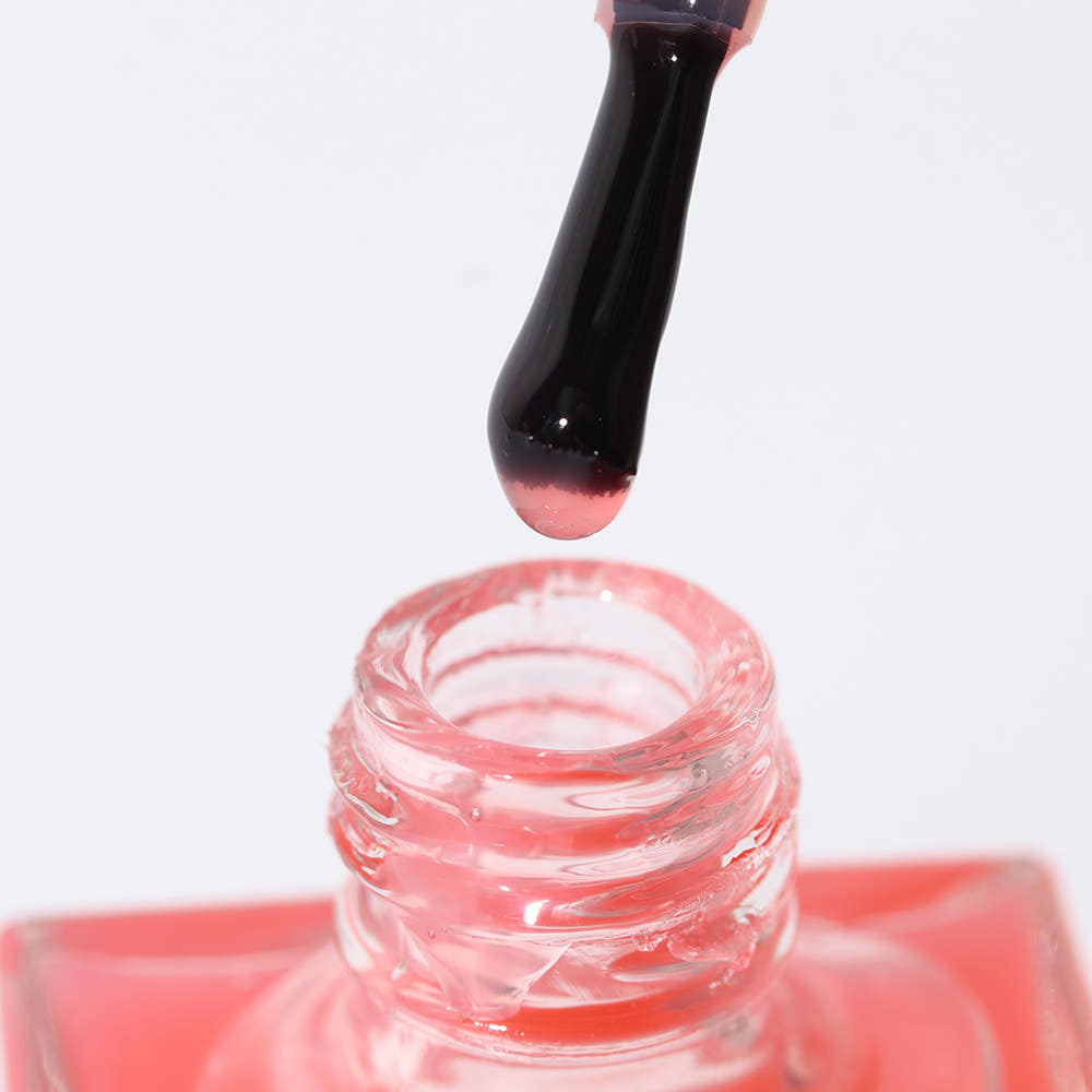 백억언니 네일하드너 손톱강화제 10ml - 상세 이미지 2