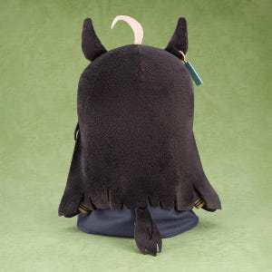 [예약] 쿠리팡 봉제인형 우마무스메 (맨하탄 카페 아그네스 타키온) 실사용 후기 | 효과 있을까? - 상품 이미지 3