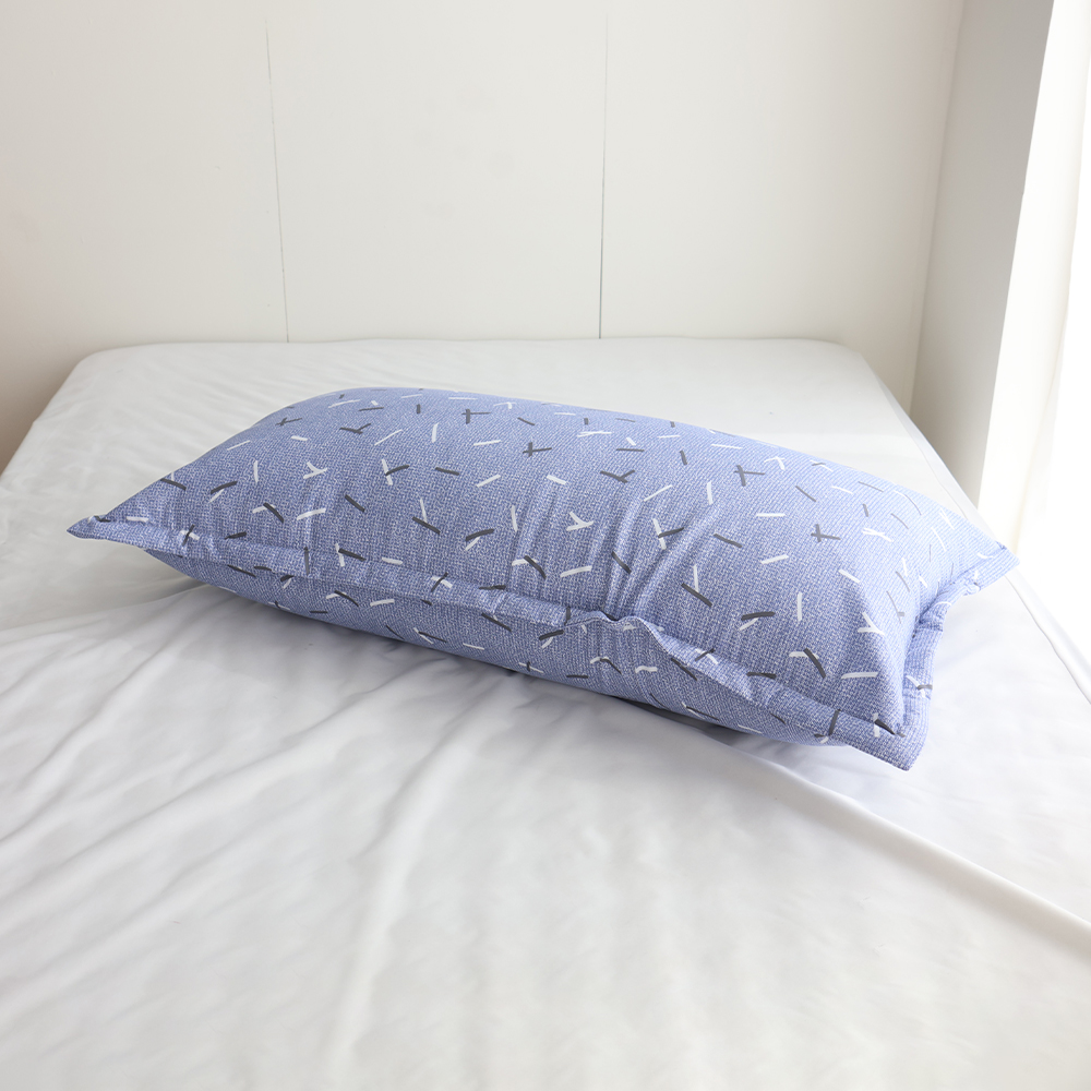 아르떼베딩 캔디 거실 쇼파 대형 등받이 쿠션 침대 헤드 사각 등쿠션 등 받침 100x50