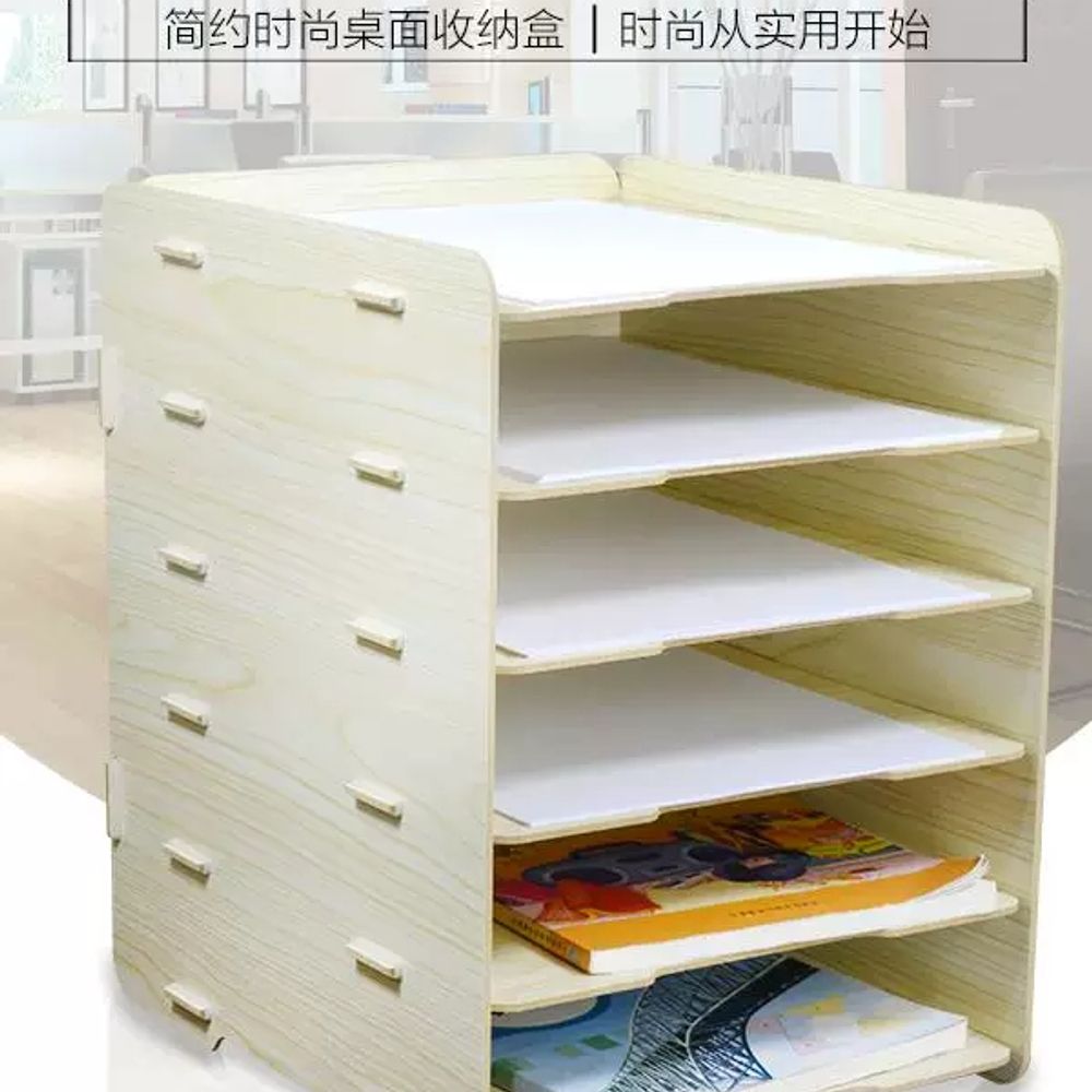 리멤버셀 택배 송장 정리함 영수증 보관함 문서 서류 A. A05 블랙 실버 3mm - 상품 이미지