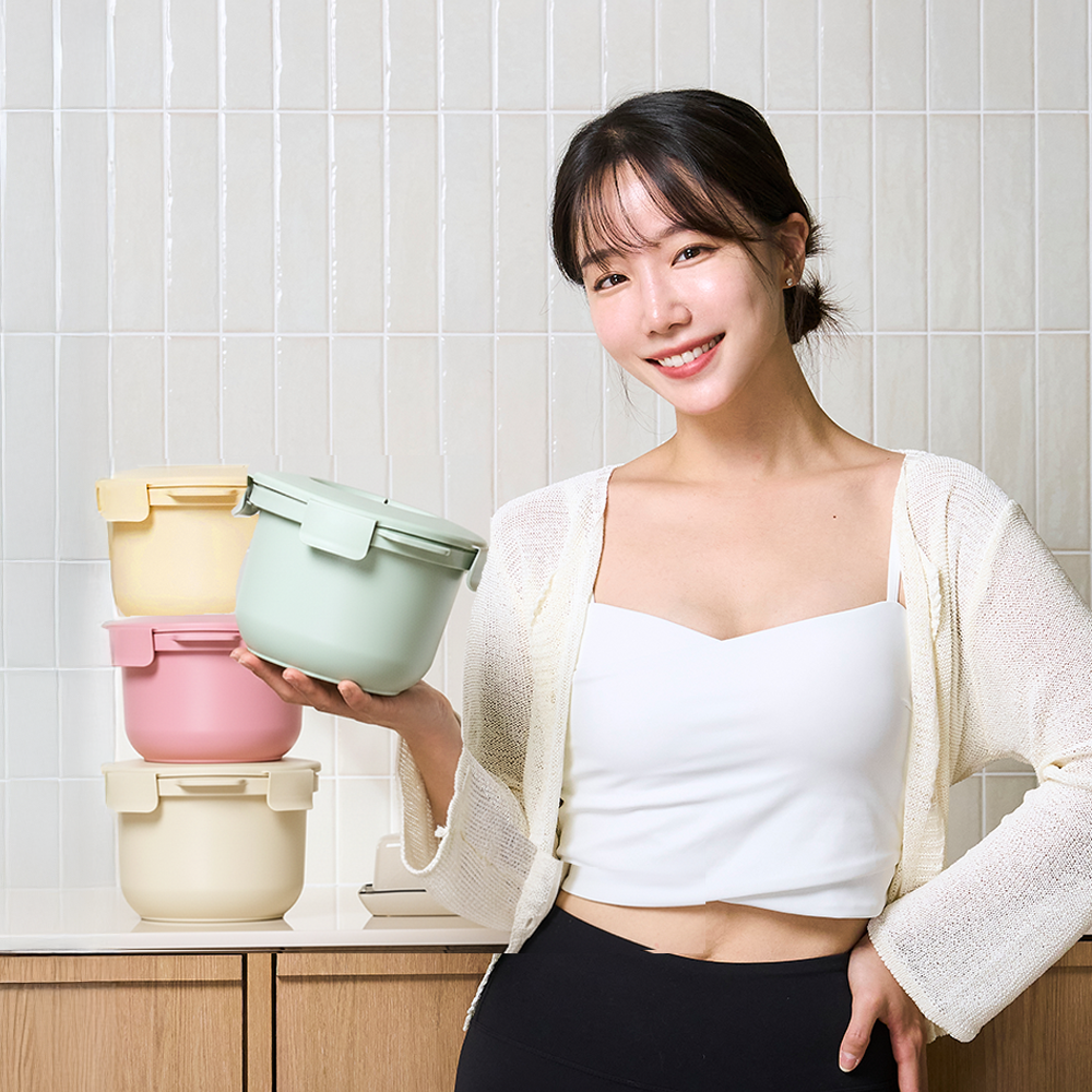 상품 이미지 2