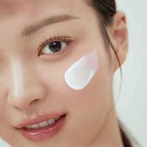 동화약품 후시다인 더마트러블 징크카밍 (SPF50+) 50ml, 1개 솔직 후기 | 피부 타입별 분석 - 상품 이미지 2