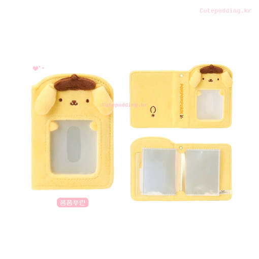 thumbnail-6