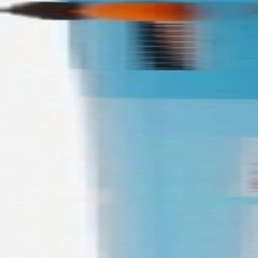 thumbnail-4