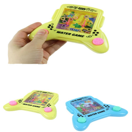 양군샵 물게임기 워터고리끼우기게임 미니물게임기 워터고리게임