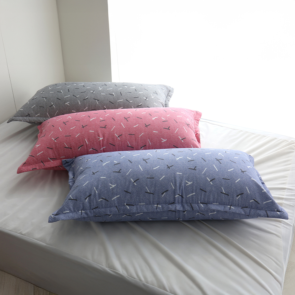 아르떼베딩 캔디 거실 쇼파 대형 등받이 쿠션 침대 헤드 사각 등쿠션 등 받침 100x50