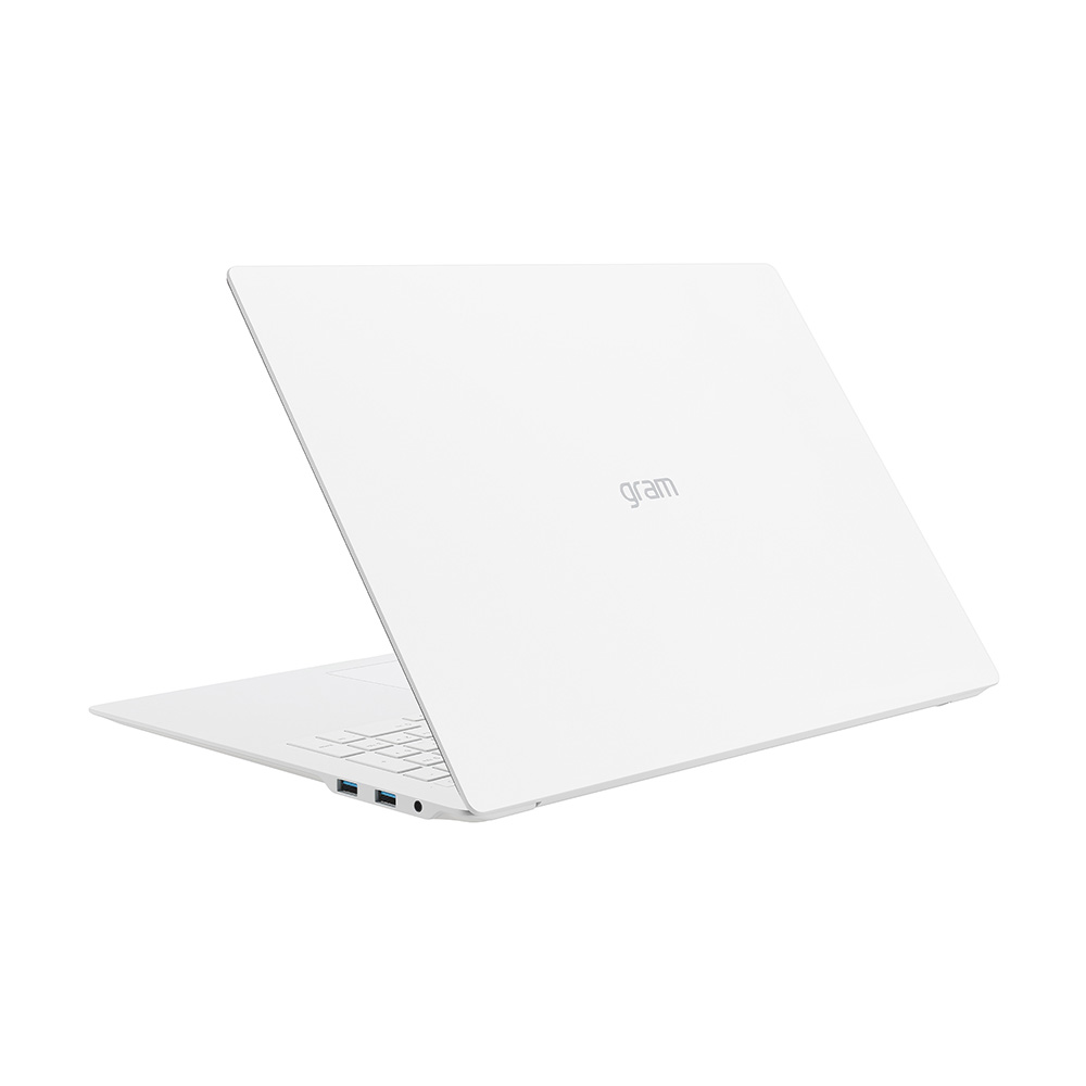 2026 LG 그램 프로 17 17ZD90U-GX59K 고성능 노트북 팬서레이크 32GB 상품 이미지