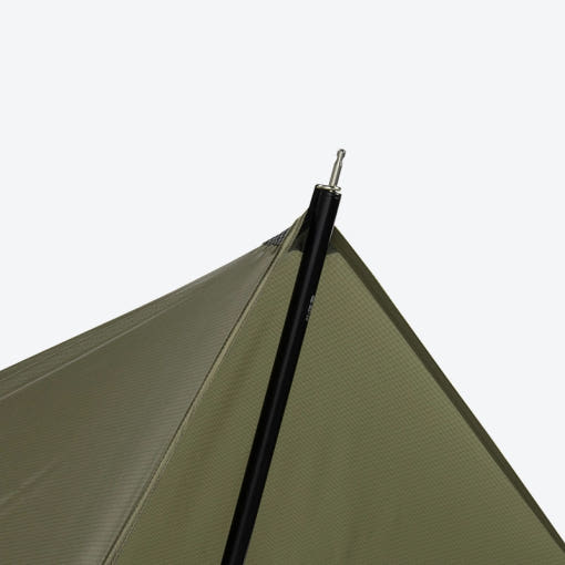 thumbnail-8