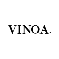 VINOA 스토어 로고