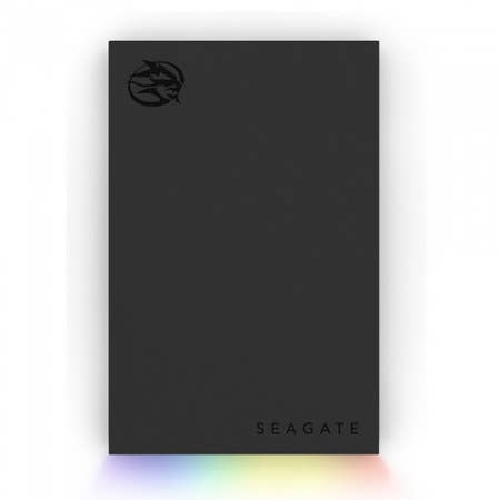 Seagate FireCuda Gaming HDD 데이터복구 1TB (블랙)