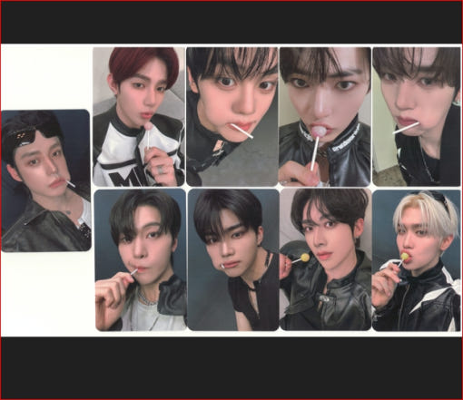 thumbnail-0