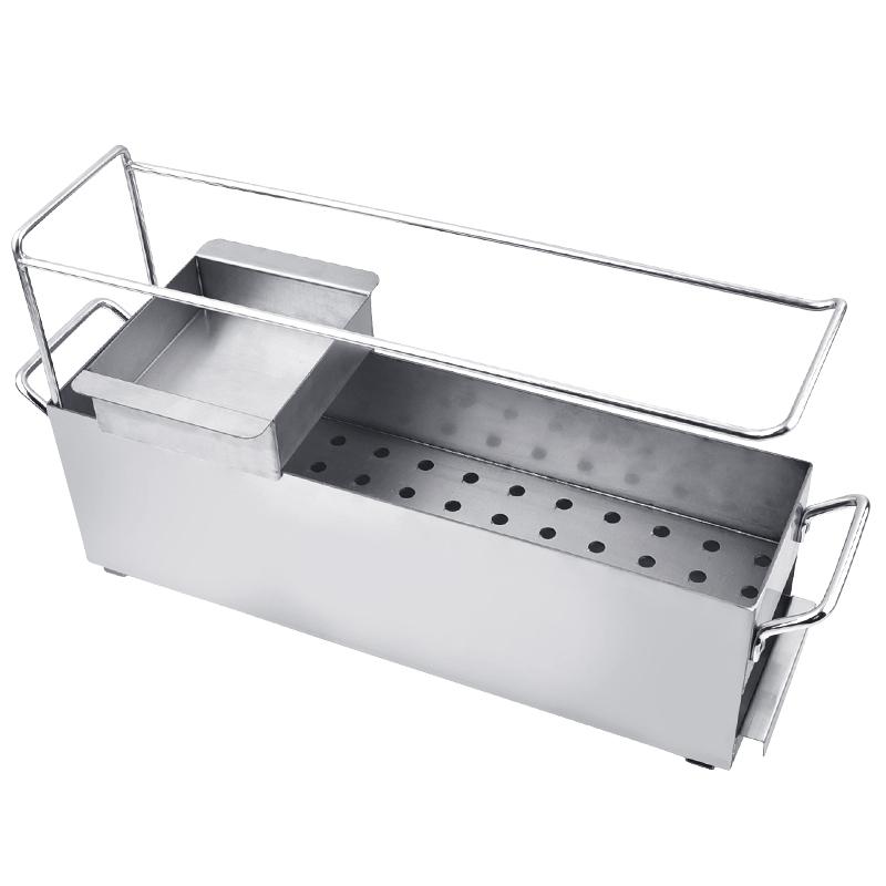 숯불 로스터 물받이 기능 무연 바베큐 삼겹살 화로 원형 맞춤형 꼬치 그릴 - 상품 이미지