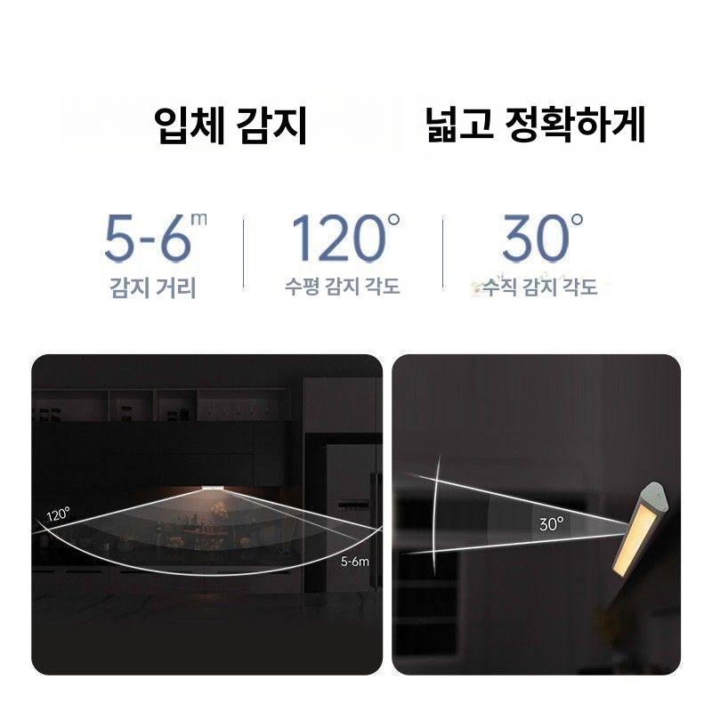 상품 이미지 8