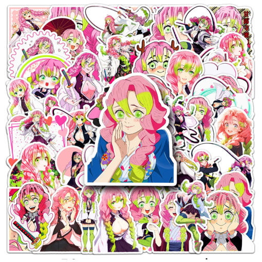 thumbnail-5