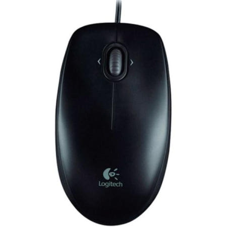 OPM 부품 유선 마우스 M100R