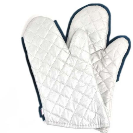 한쌍 오븐장갑 방열장갑 델키 오븐장갑(한쪽)-대