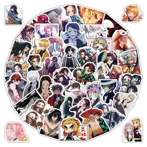 thumbnail-5