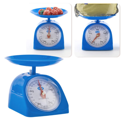 thumbnail-8