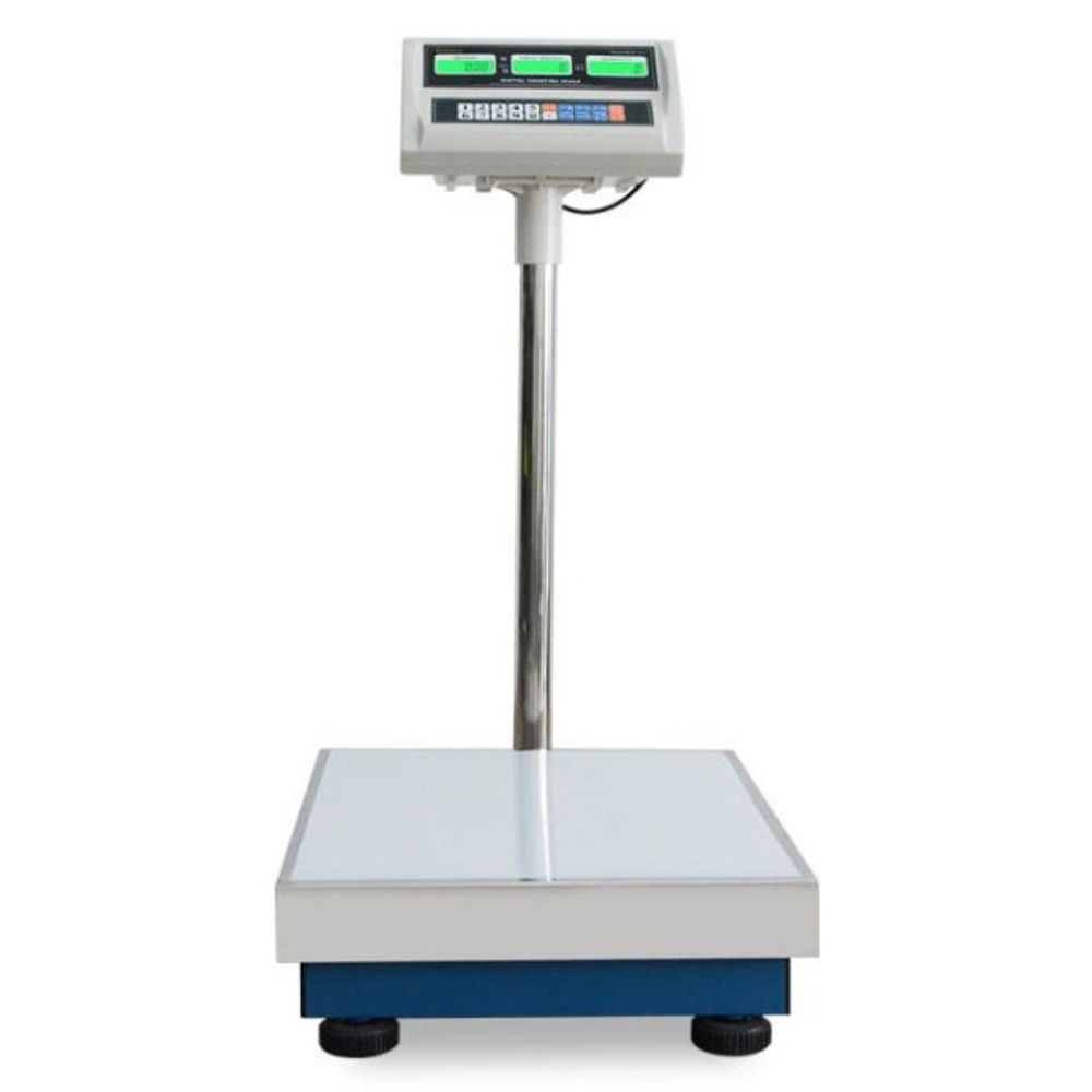 리멤버셀 정밀 산업용 전자저울 정확도 농 A. 측정범위 30kg정확도 1g 테이블 3040 - 상품 이미지