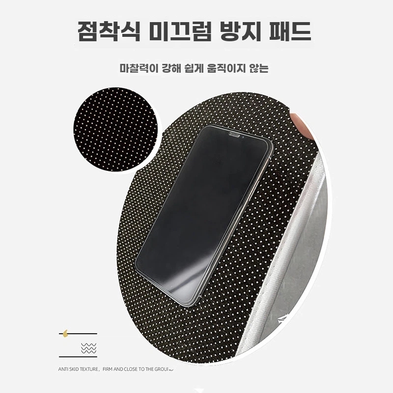 대형 주방 바 A. 밝은 색상의 트림이 있는 베이지색 주방 스타일, A. 50x80cm 1 - 상세 이미지 5