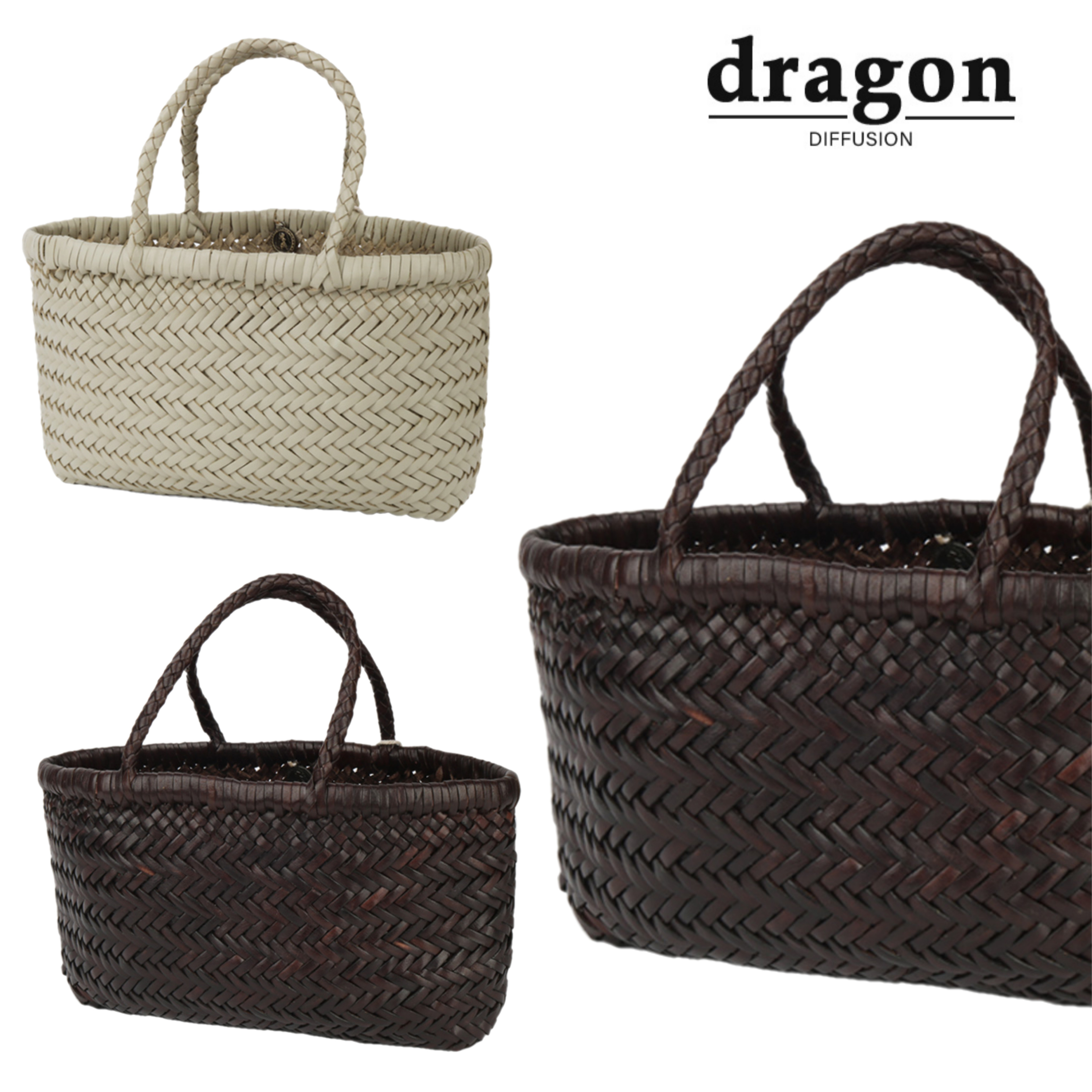 드래곤디퓨전 드래곤백 미니플랫고라