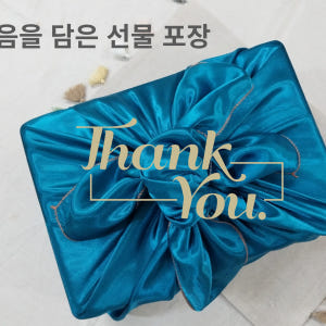제주 은갈치 특대 왕갈치 400g이상 2마리 설 명절 선물세트 맛있게 먹은 솔직 후기 - 상품 이미지 4