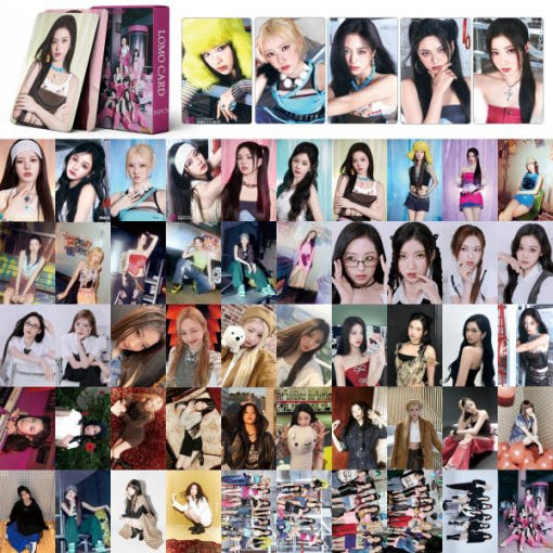 thumbnail-2