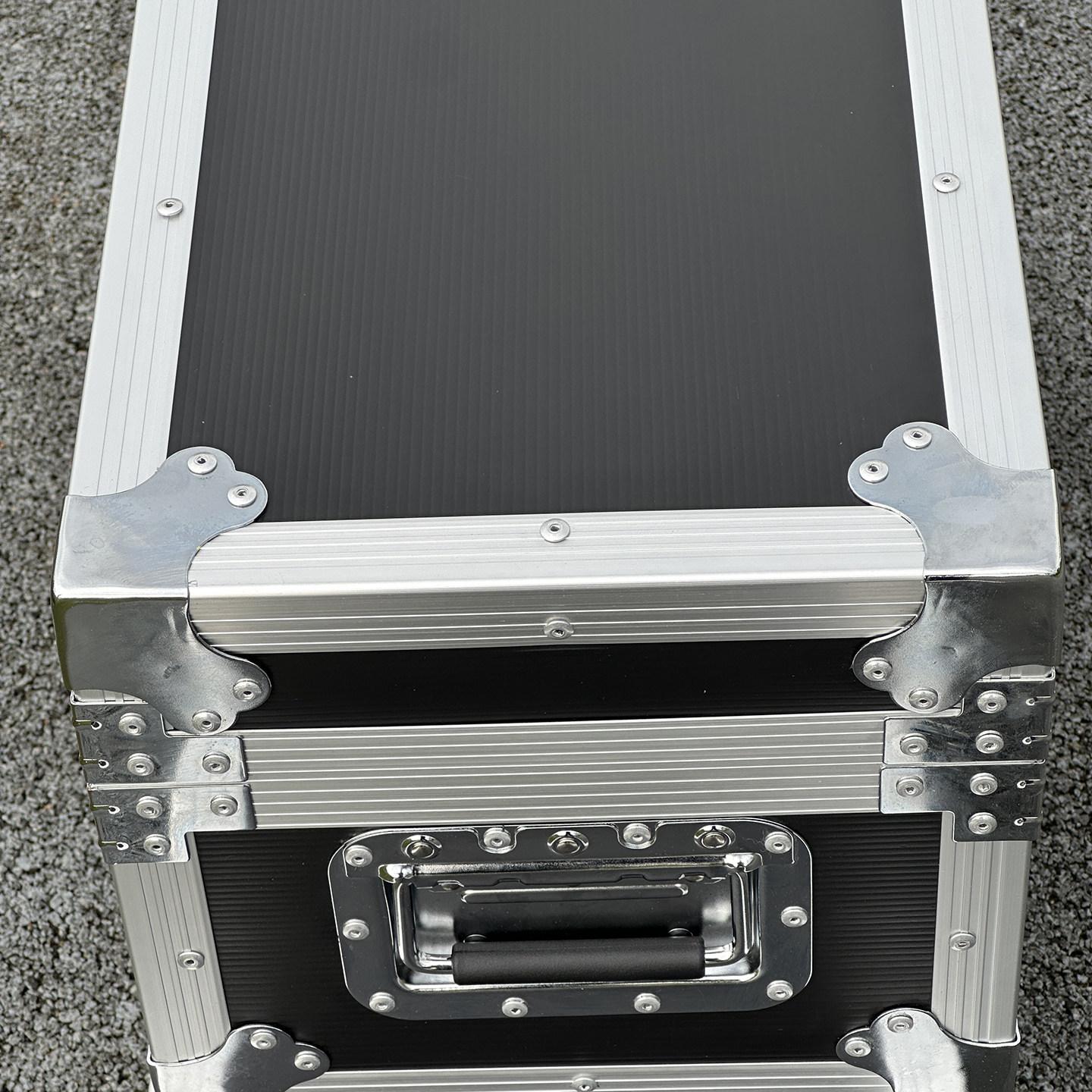 디지털피아노 가방 건반 88키 휴대용 하드케이스 피아노 백팩 디지털키보드 악기 보관함 - 상세 이미지 2