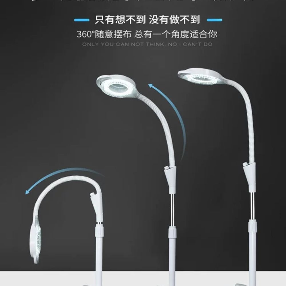 리멤버셀 미용 LED 반영구조명 관리 네일 A. 2열 램프 바퀴 미포함, A. 2130W - 상세 이미지 5