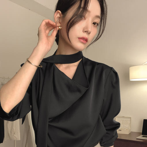 thumbnail-7
