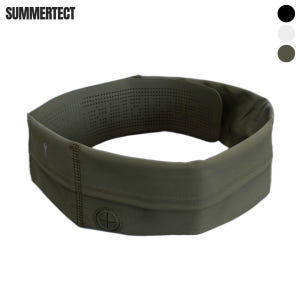 써머텍트 스위피드 러닝벨트 러닝밴드 런닝용품 마라톤가방 운동러 솔직 후기 | 실사용 리뷰 - 상품 이미지 1