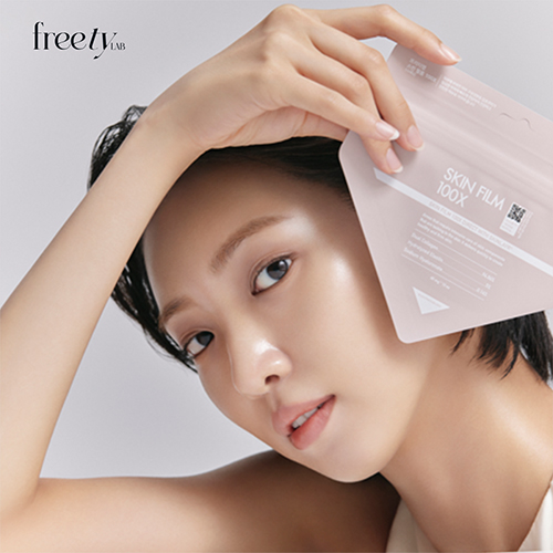 프리티랩 앰플 세트 이미지 7