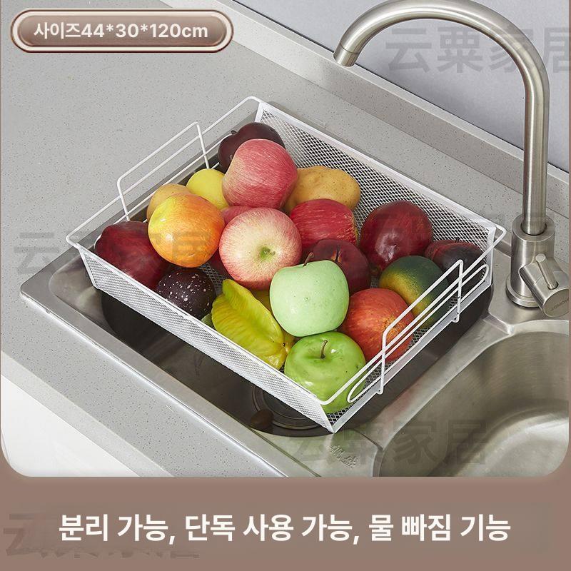 이동식 가판대 플리마켓 행사용 매대 전시회 야외 철제 블랙 3단 소형 바퀴 2.3인치 고무 바퀴 - 상세 이미지 5